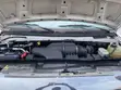 Ford E250 2012 Fari - 5