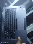 Dell Latitude 7490 Laptop - Intel Core i7, 8GB RAM, 256GB SSD - 2