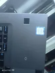 Dell Latitude 7490 Laptop - Intel Core i7, 8GB RAM, 256GB SSD - 3