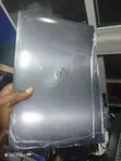Dell Latitude 7490 Laptop - Intel Core i7, 8GB RAM, 256GB SSD - 4