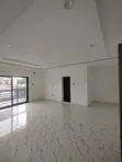 4 Bedroom Duplex for Rent in Area 1, Garki, Abuja - 2