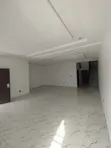 4 Bedroom Duplex for Rent in Area 1, Garki, Abuja - 3