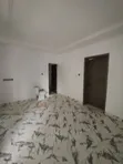 4 Bedroom Duplex for Rent in Area 1, Garki, Abuja - 4