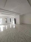 4 Bedroom Duplex for Rent in Area 1, Garki, Abuja - 5