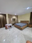 Furnished 5-Bedroom Duplex in Secured Reserve, Ikeja GRA - 2