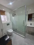 Furnished 5-Bedroom Duplex in Secured Reserve, Ikeja GRA - 3