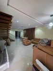Furnished 5-Bedroom Duplex in Secured Reserve, Ikeja GRA - 5
