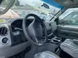 Ford E250 2014 White - 3