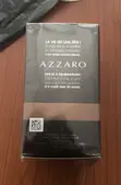 Azzaro The Most Wanted Eau de Parfum - 100ml - 1