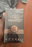 Azzaro The Most Wanted Eau de Parfum - 100ml - 2