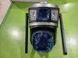 V380 Pro 4G Solar Dual Lens PTZ Kamara Mai Tsaro - 2