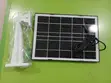 V380 Pro 4G Solar Dual Lens PTZ Kamara Mai Tsaro - 3