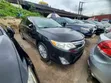 Toyota Camry XLE Sedan ta 2013 - 3