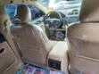 Toyota Camry XLE Sedan ta 2013 - 4