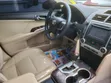 Toyota Camry XLE Sedan ta 2013 - 5