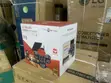 Ultra HD Solar PTZ Camera with Triple Lens Security - 2