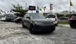 2019 Range Rover Vogue Supercharged Dynamic V8 LWB - 1