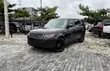 2019 Range Rover Vogue Supercharged Dynamic V8 LWB - 2