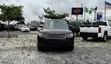 2019 Range Rover Vogue Supercharged Dynamic V8 LWB - 3