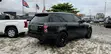 2019 Range Rover Vogue Supercharged Dynamic V8 LWB - 4