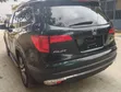 Honda Pilot Touring 2016 - 3