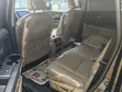 Honda Pilot Touring 2016 - 4
