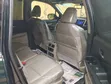 Honda Pilot Touring 2016 - 5