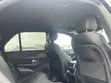 Mercedes-Benz GLE 350 4MATIC 2021 Black - 1