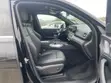 Mercedes-Benz GLE 350 4MATIC 2021 Black - 2