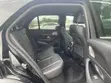 Mercedes-Benz GLE 350 4MATIC 2021 Black - 3