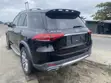 Mercedes-Benz GLE 350 4MATIC 2021 Black - 4