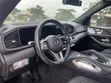 Mercedes-Benz GLE 350 4MATIC 2021 Black - 5