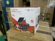 Ultra HD Smart Solar PTZ Camera with Triple Lens - 2