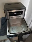 20L Air Fryer Convection Oven - 2