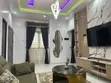 Gidaje masu alfarma na haya ta gajeren lokaci a Ikotun/Igando - Ragi 5% - 1