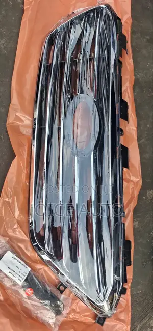 Brand New Hyundai Sonata Front Grille (2015-2017)