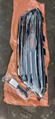 Brand New Hyundai Sonata Front Grille (2015-2017) - 2