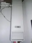 LG Standing AC Smart Inverter 2HP - 1
