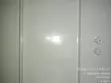 LG Standing AC Smart Inverter 2HP - 2
