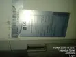 LG Standing AC Smart Inverter 2HP - 4