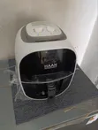 Neatly Used London Air Fryer (8L) - 1