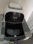 Neatly Used London Air Fryer (8L) - 2
