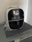 Neatly Used London Air Fryer (8L) - 3