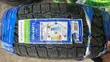 Linglong Crosswind 265/65 R17 Tire - 1