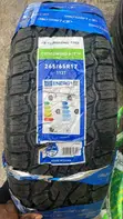 Linglong Crosswind 265/65 R17 Tire - 2