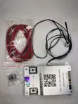 JK 4-8S 200A Smart BMS - 1