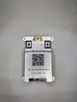 JK 4-8S 200A Smart BMS - 2