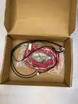 JK 4-8S 200A Smart BMS - 3