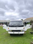 Toyota Dyna 300 Truck - Clean Tokunbo - 1