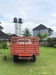 Toyota Dyna 300 Truck - Clean Tokunbo - 3